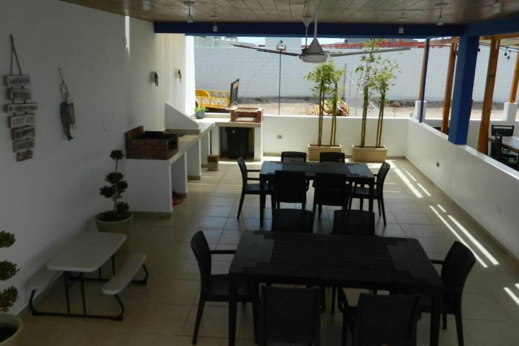 Diamante Joyas Del Mar Bahia De Kino Apartment Ngoại thất bức ảnh
