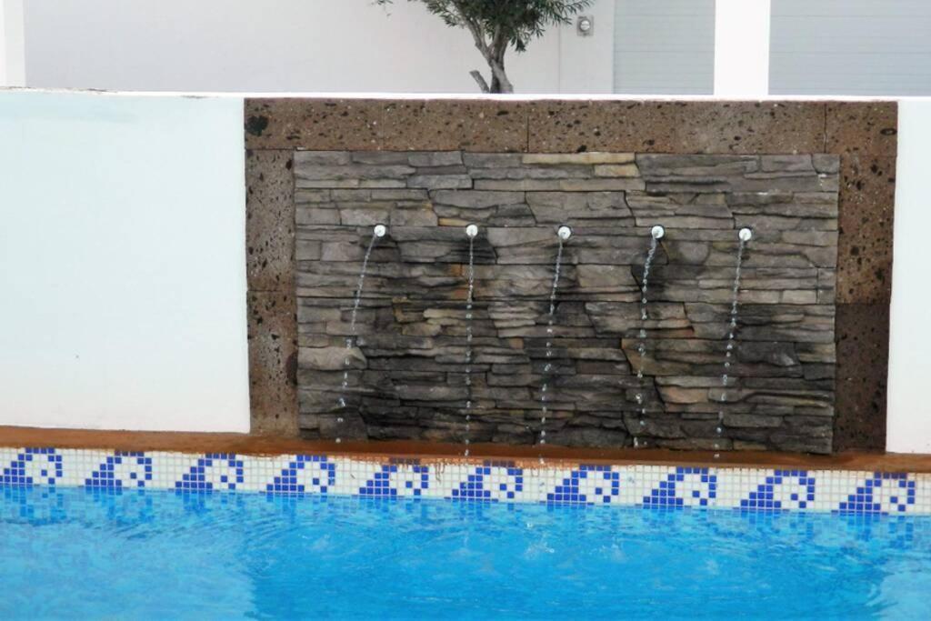Diamante Joyas Del Mar Bahia De Kino Apartment Ngoại thất bức ảnh